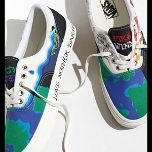 🔥Vans Era NWT Sneaker